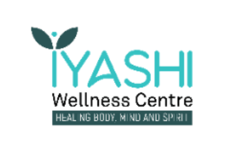 Iyashi Wellness Centre