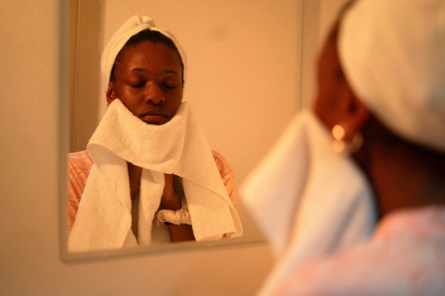 The Faustian Bargain: When the cost of winning is too high