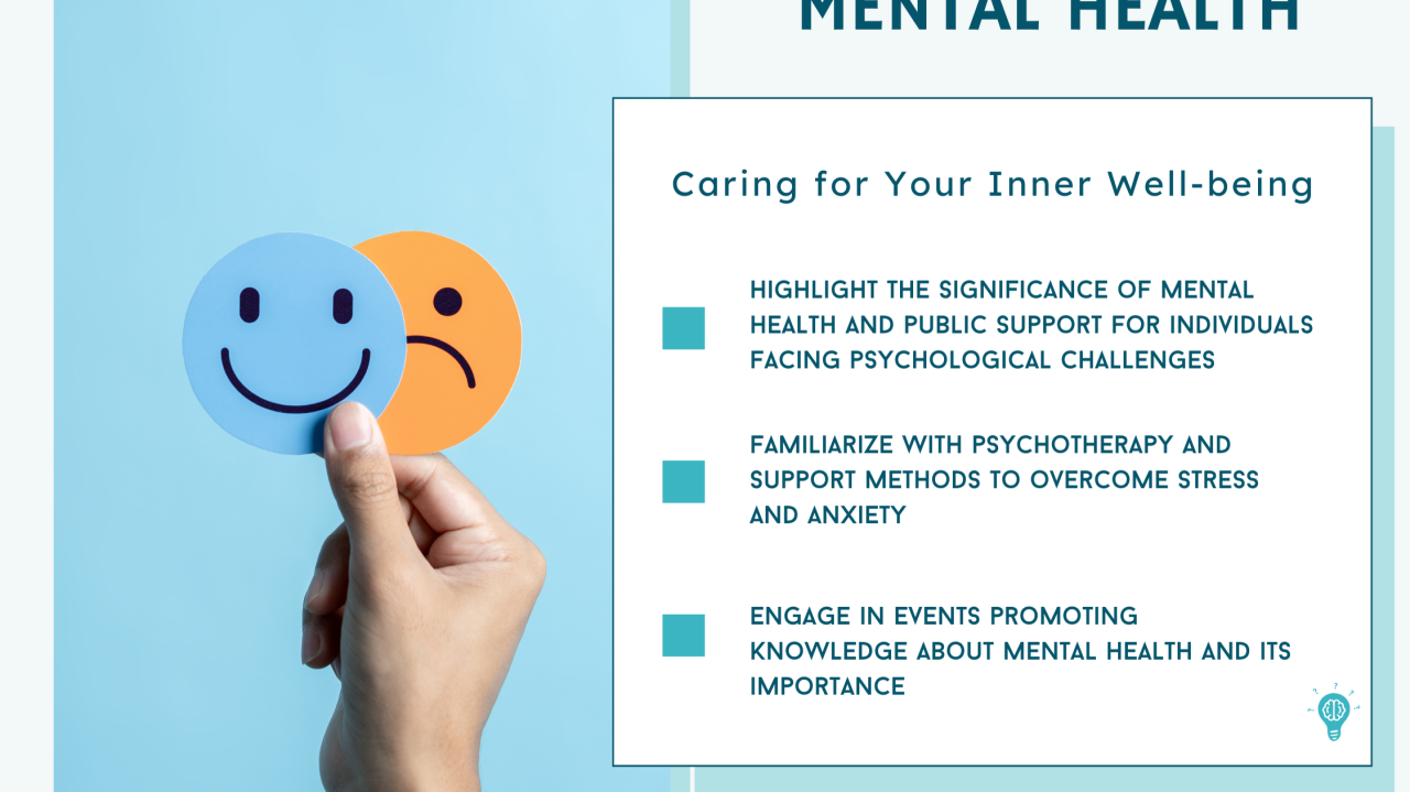 The transformative power of starting with why-Part 1